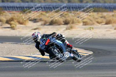 media/Feb-26-2022-CVMA (Sat) [[cf63580b09]]/Race 4 500 Supersport-350 Supersport/